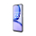 REALME C53 8/256GB Czarny - 1216928 - zdjęcie 4